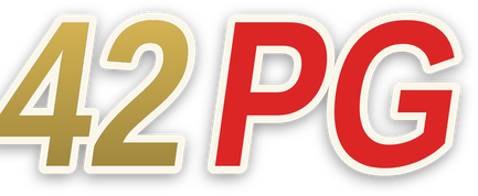 42pg
